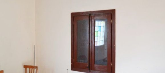 1 Schlafzimmer Haus in Santa Cristina Gela, Italy, Nr. 74032 22