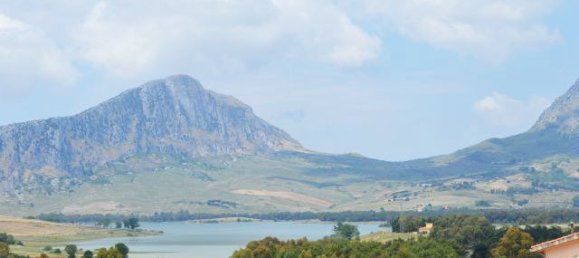 1 Schlafzimmer Haus in Santa Cristina Gela, Italy, Nr. 74032 19