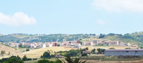 1 Schlafzimmer Haus in Santa Cristina Gela, Italy, Nr. 74032 20