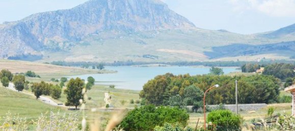 1 Schlafzimmer Haus in Santa Cristina Gela, Italy, Nr. 74032 21