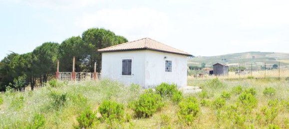 1 Schlafzimmer Haus in Santa Cristina Gela, Italy, Nr. 74032 3