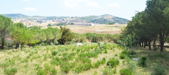 1 Schlafzimmer Haus in Santa Cristina Gela, Italy, Nr. 74032 16