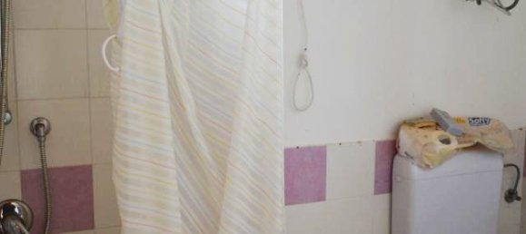 1 Schlafzimmer Haus in Santa Cristina Gela, Italy, Nr. 74032 26