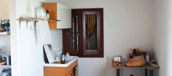 1 Schlafzimmer Haus in Santa Cristina Gela, Italy, Nr. 74032 24