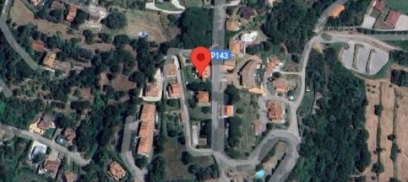 6 bedrooms Apartment in Passignano sul Trasimeno, Italy No. 188454 4