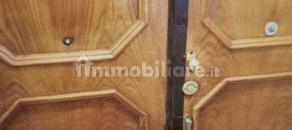 6 bedrooms Apartment in Passignano sul Trasimeno, Italy No. 188454 7