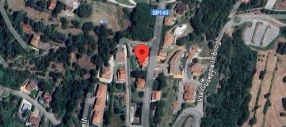 6 bedrooms Apartment in Passignano sul Trasimeno, Italy No. 188454 3