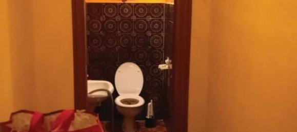 6 bedrooms Apartment in Passignano sul Trasimeno, Italy No. 188454 6