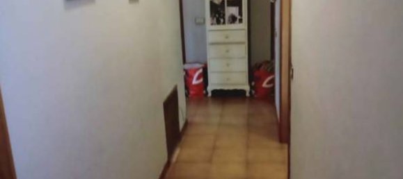 6 bedrooms Apartment in Passignano sul Trasimeno, Italy No. 188454 8