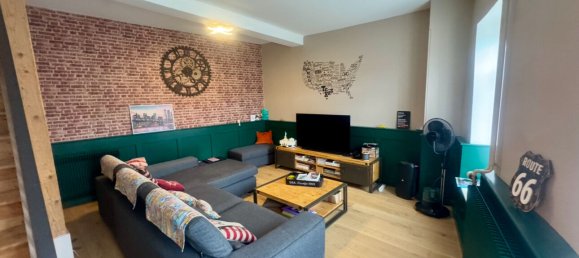 4 Schlafzimmer Haus in Chamelet, France, Nr. 346511 2