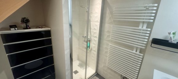 4 Schlafzimmer Haus in Chamelet, France, Nr. 346511 8