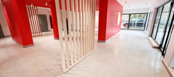 Apartamento T3 em Bihorel, France N.º 356240 10