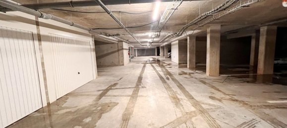 Apartamento T3 em Bihorel, France N.º 356240 9