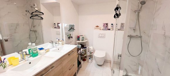 Apartamento T3 em Bihorel, France N.º 356240 5