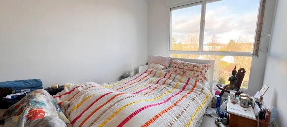 Apartamento T3 em Bihorel, France N.º 356240 7