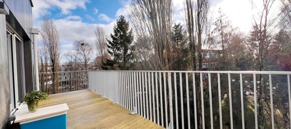 Apartamento T3 em Bihorel, France N.º 356240 11