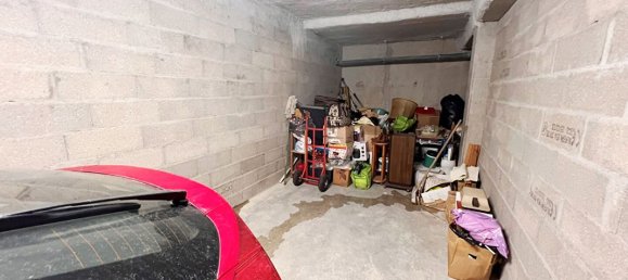 Apartamento T3 em Bihorel, France N.º 356240 8