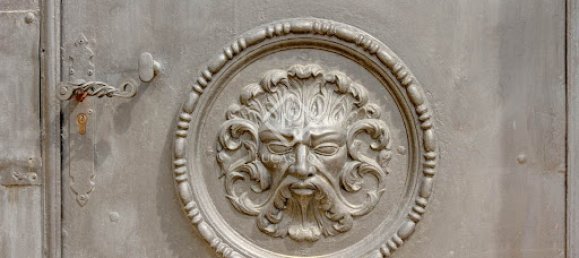 15 غرف نوم منزل في Tarragona, Spain رقم 181001 24