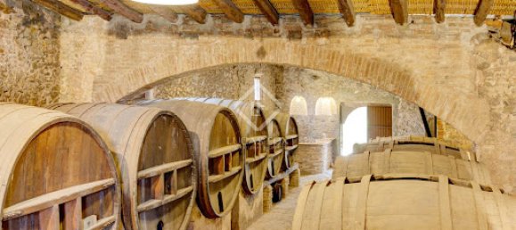 15 غرف نوم منزل في Tarragona, Spain رقم 181001 41