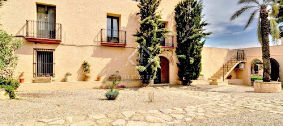 15 غرف نوم منزل في Tarragona, Spain رقم 181001 25