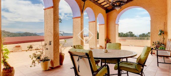 15 غرف نوم منزل في Tarragona, Spain رقم 181001 29