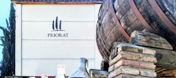 15 غرف نوم منزل في Tarragona, Spain رقم 181001 3