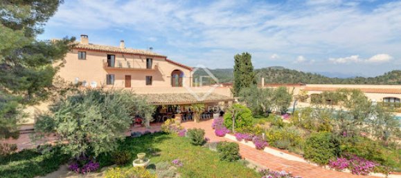 15 غرف نوم منزل في Tarragona, Spain رقم 181001 15