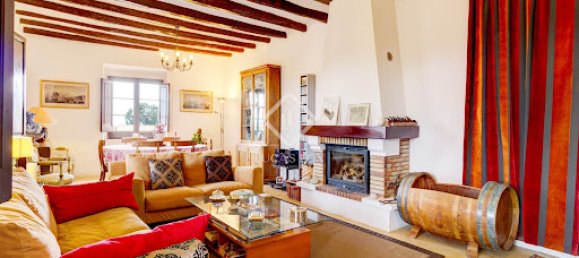 15 غرف نوم منزل في Tarragona, Spain رقم 181001 27