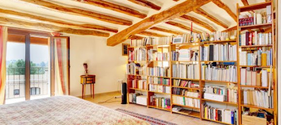 15 غرف نوم منزل في Tarragona, Spain رقم 181001 36