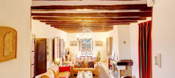 15 غرف نوم منزل في Tarragona, Spain رقم 181001 33