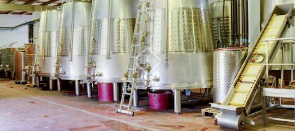 15 غرف نوم منزل في Tarragona, Spain رقم 181001 46