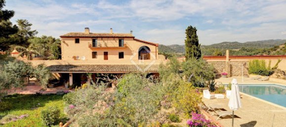 15 غرف نوم منزل في Tarragona, Spain رقم 181001 16