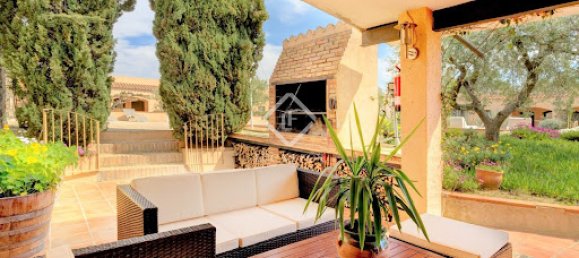 15 غرف نوم منزل في Tarragona, Spain رقم 181001 22