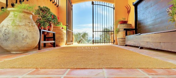 15 غرف نوم منزل في Tarragona, Spain رقم 181001 6