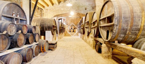 15 غرف نوم منزل في Tarragona, Spain رقم 181001 43