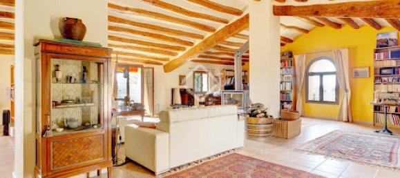 15 غرف نوم منزل في Tarragona, Spain رقم 181001 34