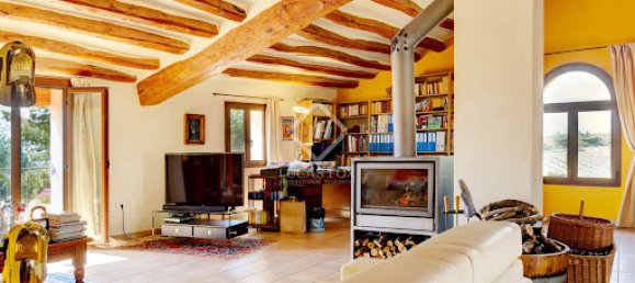 15 غرف نوم منزل في Tarragona, Spain رقم 181001 35