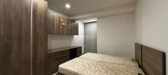 3 bedrooms Apartment in Saint Julian's, Malta No. 5374 6