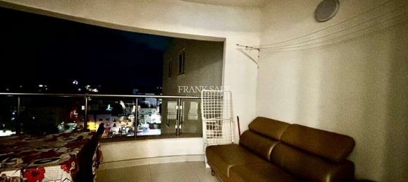 3 bedrooms Apartment in Saint Julian's, Malta No. 5374 12