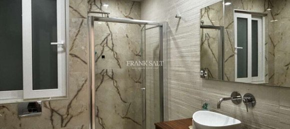 3 bedrooms Apartment in Saint Julian's, Malta No. 5374 10