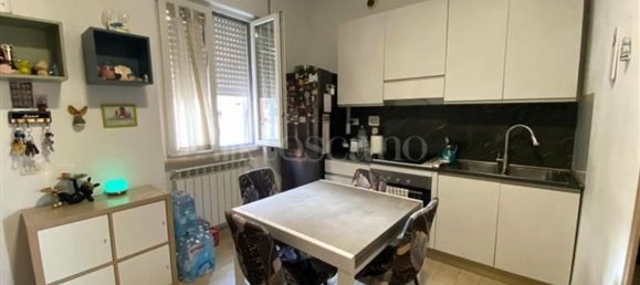 2 rooms Apartment in Rome, Italy No. 270344 8