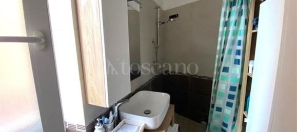 2 rooms Apartment in Rome, Italy No. 270344 17