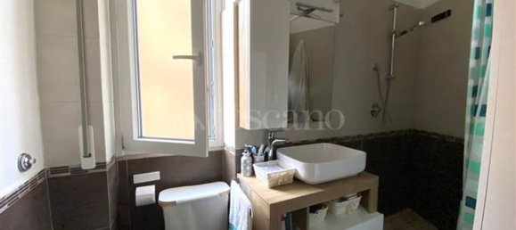 2 rooms Apartment in Rome, Italy No. 270344 18