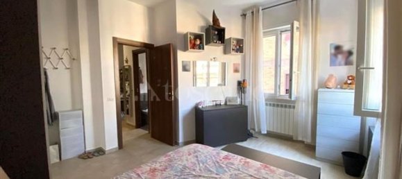 2 rooms Apartment in Rome, Italy No. 270344 15