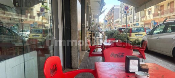 2غرفة عقار تجاري في Milazzo, Italy رقم 375201 19