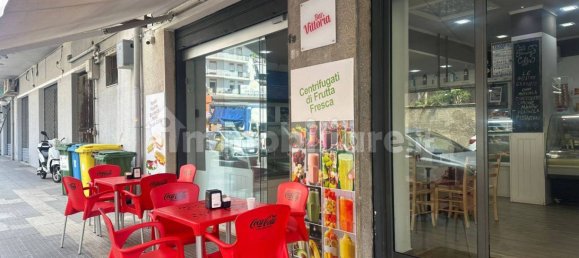 2غرفة عقار تجاري في Milazzo, Italy رقم 375201 20