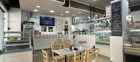 2غرفة عقار تجاري في Milazzo, Italy رقم 375201 2