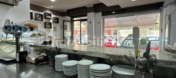 2غرفة عقار تجاري في Milazzo, Italy رقم 375201 6