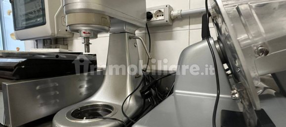 2غرفة عقار تجاري في Milazzo, Italy رقم 375201 16