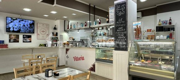 2غرفة عقار تجاري في Milazzo, Italy رقم 375201 5